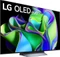 LG OLED77C38LA Vorschaubild