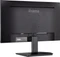 iiyama ProLite XU2793QS-B1, 27" Vorschaubild