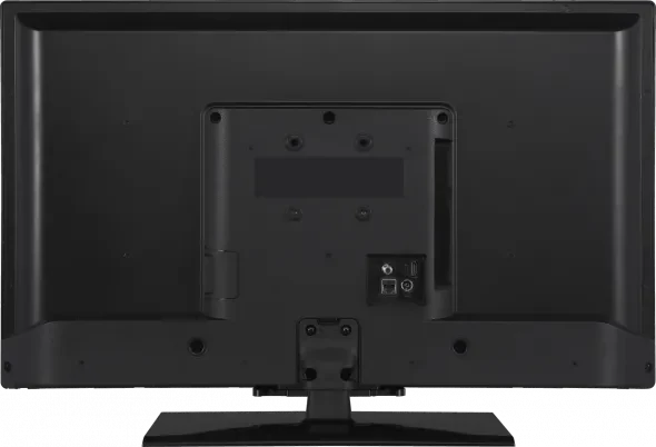 Toshiba 32QV3F63DA