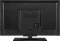 Toshiba 32QV3F63DA Vorschaubild