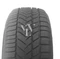 Winrun Winter-maX A1 WR22 Vorschaubild