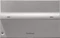 ViewSonic TD1655, 15.6" Vorschaubild