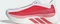 adidas Hyperboost Edge cloud white/pure ruby/zero metalic (Herren) Vorschaubild