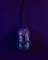 Hama uRage Reaper 220 Illuminated Gaming Mouse schwarz, USB Vorschaubild