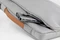 StarTech USB-C Multiport-Adapter Space Grey, USB-C 3.0 [Stecker] Vorschaubild