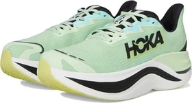 Hoka Skyward X luna moth/black (Herren)
