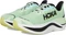 Hoka Skyward X (Herren) Vorschaubild