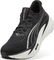 Puma MagMax Nitro 2 puma black/puma white (Herren) Vorschaubild