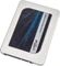 Crucial MX300 2TB, 2.5" / SATA 6Gb/s Vorschaubild