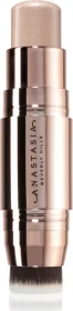 Anastasia Beverly Hills Stick Highlighter pink diamond, 8g