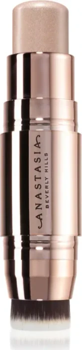 Anastasia Beverly Hills Stick Highlighter