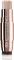 Anastasia Beverly Hills Stick Highlighter Vorschaubild
