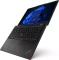 Lenovo ThinkPad X13 Yoga G4, Deep Black, Core i7-1355U, 16GB RAM, 512GB SSD, LTE, UK Vorschaubild