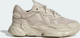 adidas OZWEEGO aluminium (Junior)