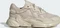 adidas Ozweego (Junior) Vorschaubild