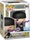 FunKo Pop! Animation - One Piece - Roronoa Zoro (Dressrosa Arc) (Glow) (94786)
