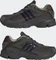 adidas Response CL brown/carbon/core black (Herren) Vorschaubild