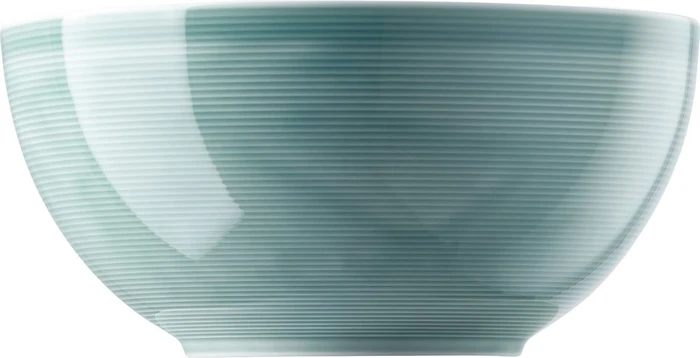 Thomas Loft Colour Ice Blue