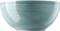 Thomas Loft Colour Ice Blue Vorschaubild