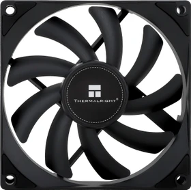 Thermalright TL-9015B, 92mm
