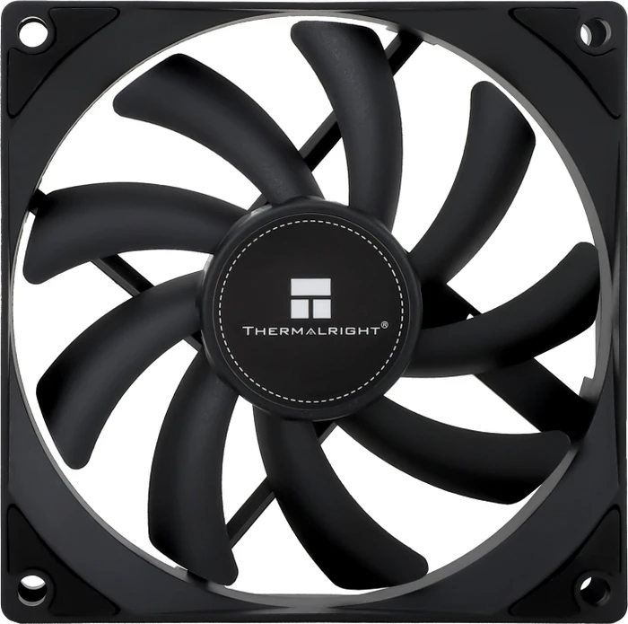 Thermalright TL-9015