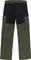 Fjällräven Vidda Padded Hose lang deep forest (Junior) Vorschaubild