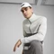 Puma ESS No. 1 Logo Kappe puma white Vorschaubild