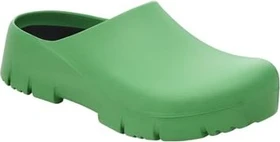 Birkenstock Super-Birki 2.0 bold green