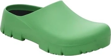 Birkenstock Super-Birki 2.0 bold green
