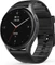 Hama Smartwatch 8900 1.43" schwarz Vorschaubild