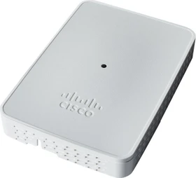 Cisco Business 100-Series Mesh Extender 143ACM Wallmount, E regulatory domain (CBW143ACM-E-EU)