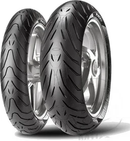 Pirelli Angel ST 180/55 ZR17 73W TL