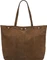 Liebeskind Berlin Rive L Shopper Vorschaubild