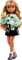 Mattel Barbie Dream Besties Vorschaubild