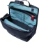 Vaude Coreway 10 eclipse Vorschaubild