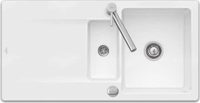 Villeroy & Boch Siluet 60 R