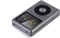 FiiO X3 II schwarz Vorschaubild