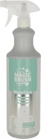 Kerbl Magic Brush ManeCare Fellglanzspray, 1l
