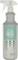 Kerbl Magic Brush ManeCare Fellglanzspray Vorschaubild