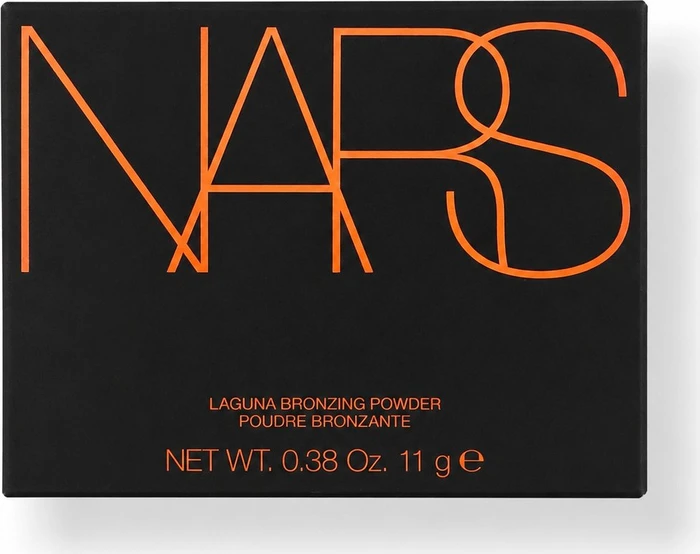 NARS Bronzing Powder laguna 05, 11g