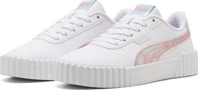 Puma Carina 3.0 Space Belle puma white/pinkscape (Damen)