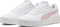 Puma Carina 3.0 (Damen) Vorschaubild