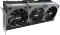 INNO3D GeForce RTX 4080 SUPER Vorschaubild