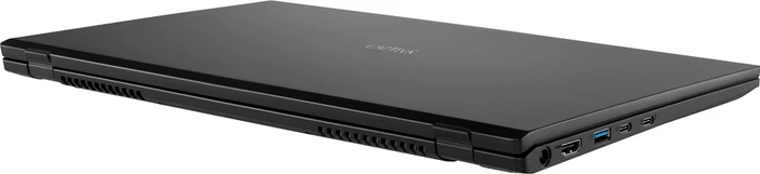 Captiva Business/Office I99-019GE, Core i7-1355U, 64GB RAM, 1TB SSD, DE