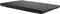 Captiva Business/Office I99-019GE, Core i7-1355U, 64GB RAM, 1TB SSD, DE Vorschaubild