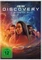 Star Trek: Discovery Season 5 Vorschaubild