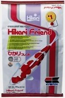 Kyorin Hikari Friend