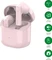 4smarts SkyBuds 2 Vorschaubild