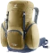 Deuter Gröden 30 SL clay/navy (Damen) Vorschaubild