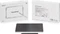 Wacom MovinkPad 11, Helio G99, 8GB RAM, 128GB Flash Vorschaubild